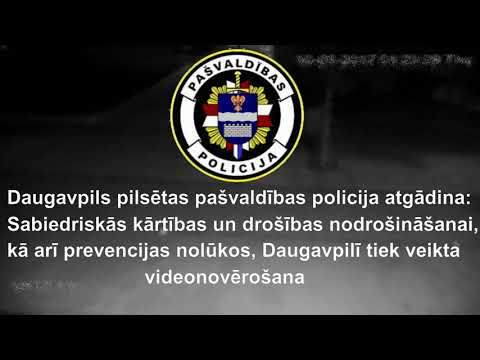 Video: Pašu Rotaļu Laukums No Improvizētiem Līdzekļiem: Soli Pa Solim Sniegtas Instrukcijas Ar Fotoattēliem Un Videoklipiem, Amatniecības Idejas