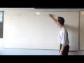 Differentiation Techniques and Applications