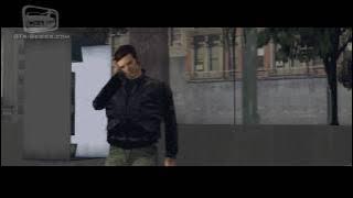 Download lagu GTA 3 - Walkthrough - Mission #54 - Bling-Bling Scramble (HD)
