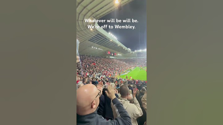 Sunderland v Coventry 2025 play-off post game light show.