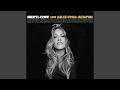 Sheryl Crow - 100 Miles from Memphis