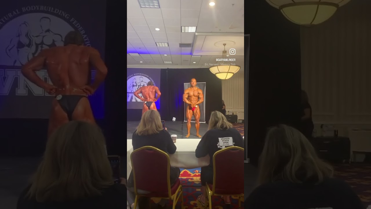 💪🏻 Online Drug Free Bodybuilding Coaching, DM for details — 20 Year Drug Free Transformation