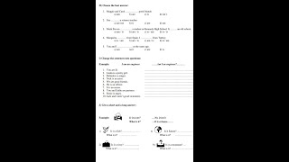 Rayimbek Qayumov Uyda Yolgiz