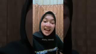 Download Mp3 cewe manis | oky warda #short Gudang lagu Download Mp3 cewe manis | oky warda #short