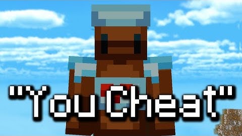 Treasure Wars Players Are Hilariously Stupid (hive)