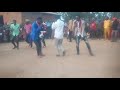 Vinaja Waki Mwimbia Mungu Siku Ya Shelehe Ya Vijana Kanisa Pentecoste Vinaja Waki Mwimbia Mungu Siku Ya Shelehe Ya Vijana Kanisa Pentecoste