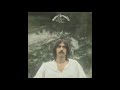 Capture de la vidéo - Marco Ferradini  - …Ma Quando Teresa Verra'…- ( - Spaghetti – Zplsr 34051 – 1978 - ) - Full Album