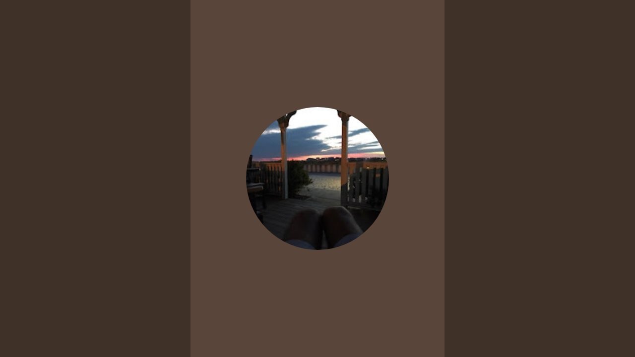 Тема урока: Мадам S и Алекс (на какой-то минуте). Поведут ли Мадам под венец?