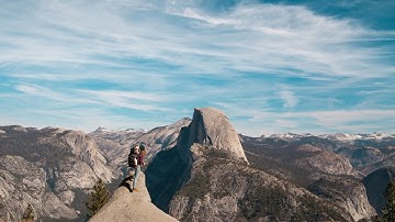 Serverless - Beyond the Buzzword: 07. Benefits part 1