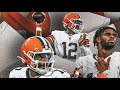 Shedeur Sanders Name NFL Rookie of the Week | Is JuJu Lewis the Right QB for Colorado ? GREG &amp; JR