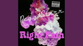Download Lagu Right Path (feat. Kelly Autorina) Download Lagu Right Path (feat. Kelly Autorina)
