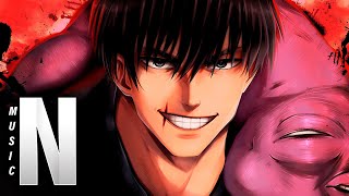 Download Lagu Bem Pago | Fushiguro Toji (Jujutsu Kaisen) | Neko MP3