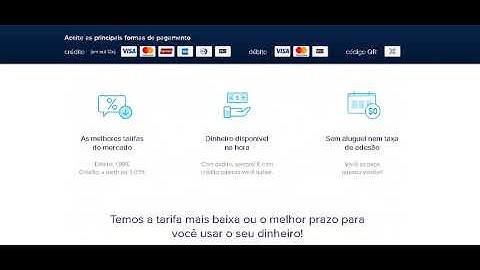 REVENDA MERCADO PAGO  CREDENCIADA CENTRAL  DE VENDA   62995108558 PEÇAJA A SUA MAQUININHA POINT 2020