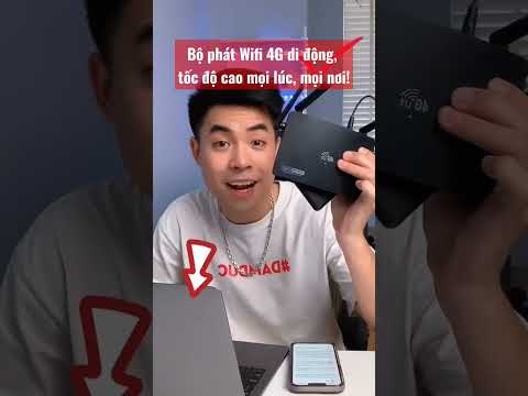 Video: Modem cáp tốt nhất với giắc cắm điện thoại là gì?