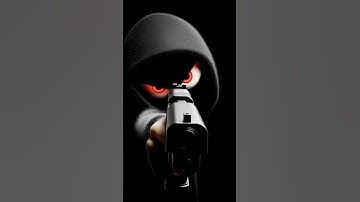 8K Live Wallpapers for iPhone | Stunning HD Wallpapers You Need! 📱✨