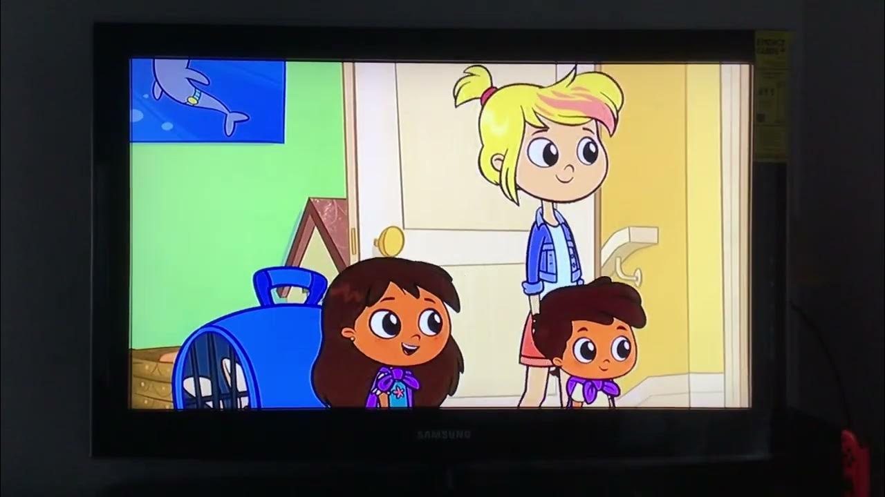 rosie-s-rules-crystal-iggy-and-rosie-going-to-the-pet-store-youtube