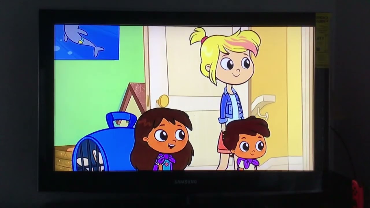 Rosie s Rules Crystal Iggy And Rosie Going To The Pet Store YouTube Rosie s Rules Crystal Iggy And Rosie Going To The Pet Store YouTube