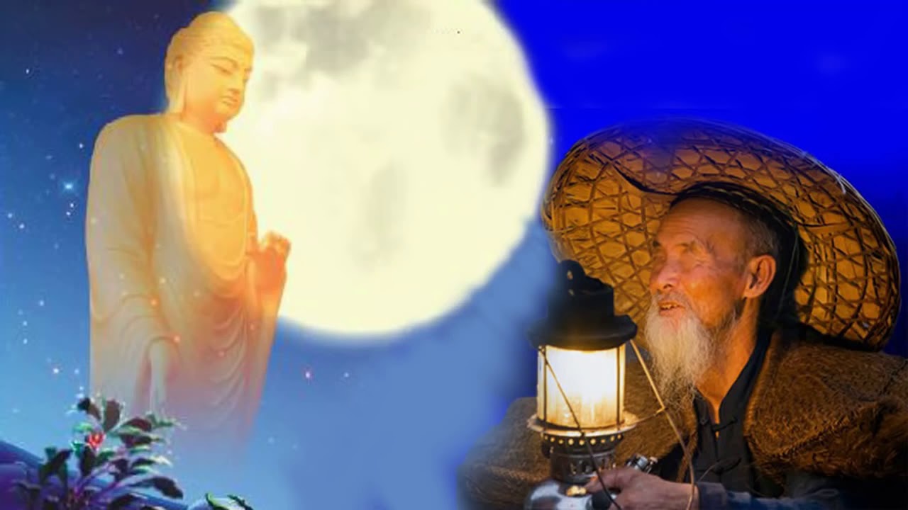 Kết Thúc VI DIỆU Không Tưởng Của NGƯỜI MÙ Lúc Chết | Truyện Nhân Quả Có Thật