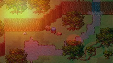 Play the game, loot the world ♦ #05 ♦ Unleashing of Chaos ♦ Let