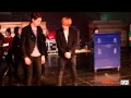 Miniature de la vidéo de la chanson Making Of Mv “ある素敵な日(Japanese Ver.)” Special Feature