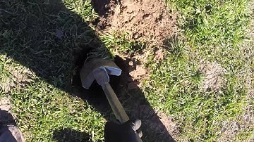 Digging Deeper Signals Quickly