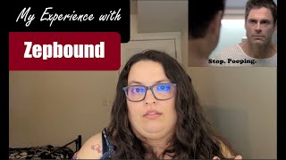 Full Guide to Zepbound + One Month Zepbound Check-in