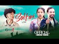 Soltini New Nepali Song By Kehar Singh Limbu Ft Arjun Khadka Reshama Khajum Arjun Katwal Soltini New Nepali Song By Kehar Singh Limbu Ft Arjun Khadka Reshama Khajum Arjun Katwal