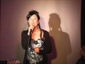 シャンソネットライブVol.7 (メケメケ サカイレイコ) [2011/7/15]