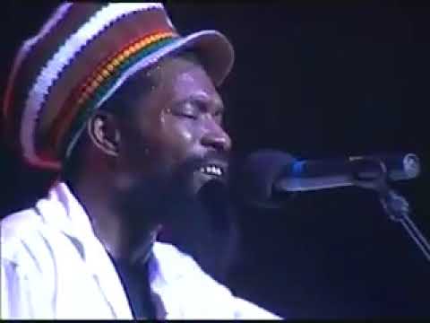 ISRAEL VIBRATION - THERE IS NO END - YouTube