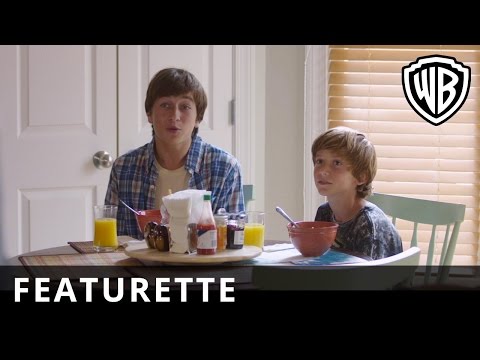 vacation---kevin-&-james-featurette---warner-bros.-uk