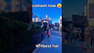 girl vs boy filip ??? amezing shorts ? viral video ??backflip indian 500k stunt lover