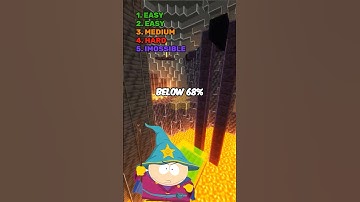 Don’t say the same thing as me ❌🙅 #brainteaser #brainyquizzes #brainrot #quiztime