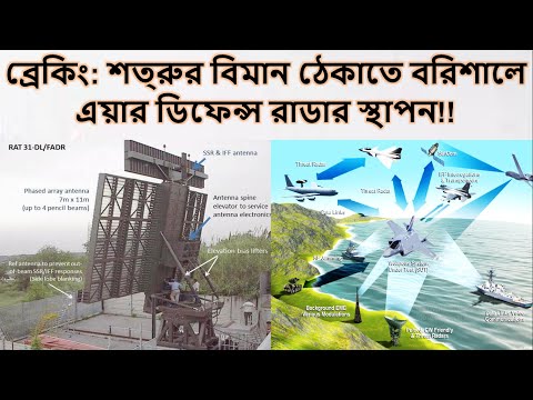 ভিডিও: রাশিয়া এবং চীনের প্রতিক্রিয়া: মার্কিন নৌবাহিনী W76-2 ওয়ারহেড মোতায়েন করেছে