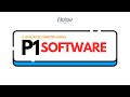 O Level/IGCSE CS | Chapter 4 - Software