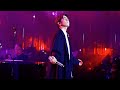 Dimash Rehearsal Singer 2017 All By Myself BTS 