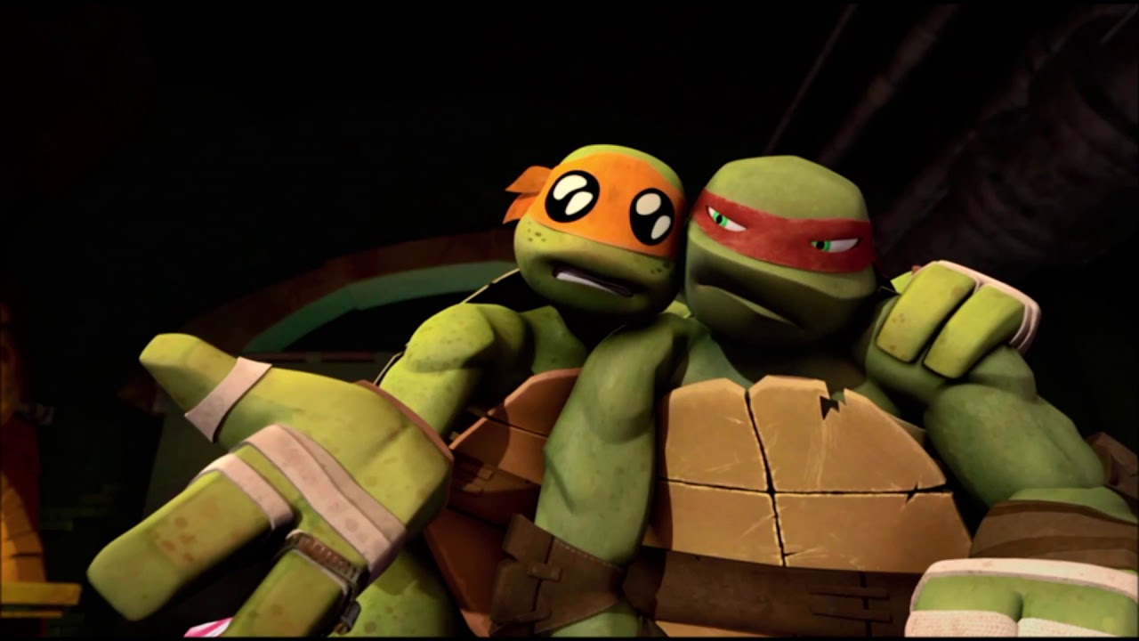 Tmnt x. TMNT 2012 Raph x Mikey. Mikey TMNT 2016. TMNT 2012 Leonardo x Reader. TMNT 2012 Mikey and Nightmare.