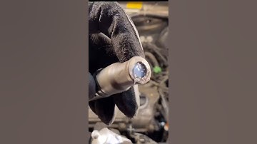 Waarom diëlektrisch vet gebruiken?