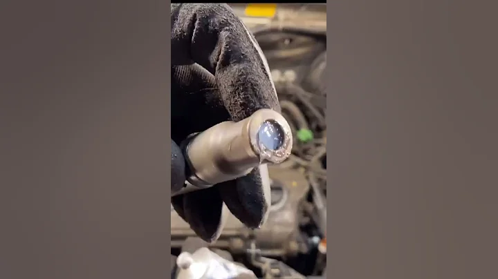 Why use dielectric grease?