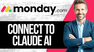 Famous How to Connect Monday.com with Claude AI Net Worth