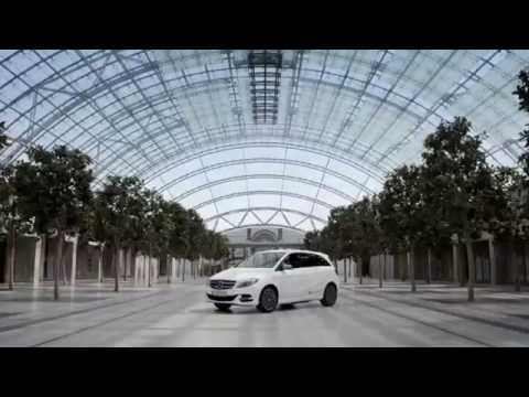 2015-mercedes-benz-b-class-facelift---official-trailer