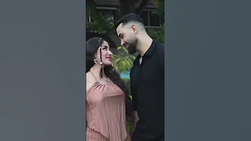 قصاد عيني 