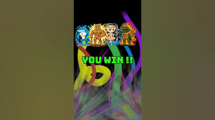 the brainrots need help #brainrot#tungtungtungsahur#ballerinacappuccina#amazing#funny#skibiditoilet