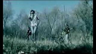 картинка: Дозавтра - что же будет дальше