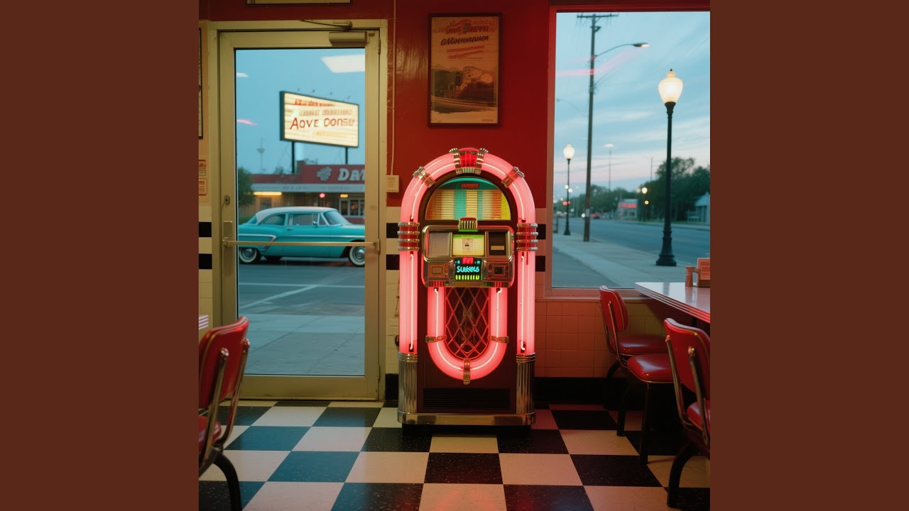 Suit Men Talk, Kids Rock