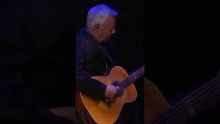 Halfway Home (from Accomplice LIVE! on PBS) l Tommy Emmanuel
