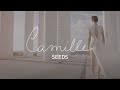 Capture de la vidéo Camille - Seeds (Official Music Video)