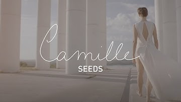 Camille - Seeds (Official Music Video)