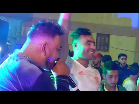 أخر أغنية للشيخ شينوا بروبلام 2020 الحلوة و الفيتامين نفوتو ليلة فالبنين