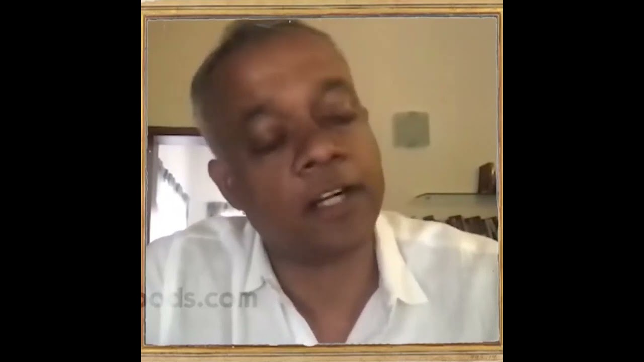 GVM singing thooriga funny edit#thooriga #gvm #navarasam
