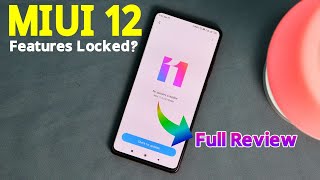 Redmi K20 Pro New June 2020 Update Review || MIUI 11.0.6.0 Bugs, Battery, Features & More